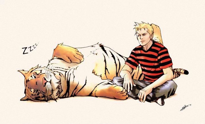 calvin-and-hobbes-all-grown-up