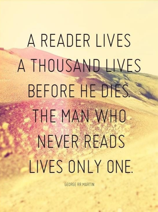 readerlives